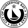 Logo for Horseshoe Pond Properties I, LLC