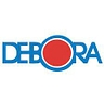 Logo for Horst Debora S