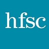Logo for Hospital For Special Care
