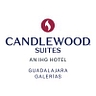 Logo for Hospitality Properties Trust