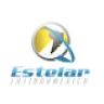 Logo for Hotel La Fontana Estelar