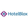 Logo for Hotelblox LLC