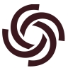 Logo for Hoteles Bogota Plaza S A
