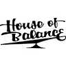 Logo for House Of Balance, Inc.