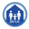 Logo for Housing Authority Of City Of Beaumon