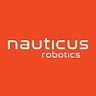 Logo for Nauticus Robotics Holdings, Inc.