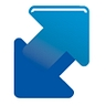 Logo for Houston's Too LC
