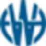 Logo for Howa Sangyo Co.,Ltd