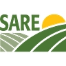 Logo for Howard E. Young And Donald S. Sare