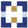 Logo for Howard-New Mexico Properties LLC