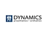 Logo for Howard Orthotics & Prosthetics, LLC