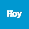 Logo for Michelle Hoy-Watkins