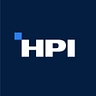 Logo for HPI / Gsa-3A, LLC