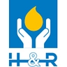 Logo for H&R Parts Company LLC