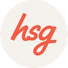 HSG Technischer Service GMBH Logo for HSG Technischer Service GMBH