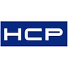 Logo for Hub City Partners, Inc.