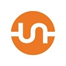 Logo for Hub Realty Funding, Inc.