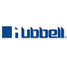 Logo for Hubbell Realty Company