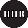 Logo for Hughes Hubbard & Reed LLP