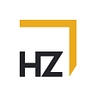 Logo for Huitt - Zollars, Inc.