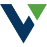 Logo for Verdantas LLC