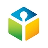 Logo for Human Resources Research Organization (Humrro)