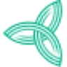 Logo for Human Service Center