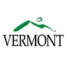 Logo for Human Services Vermont Agency Of