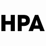Logo for Humphreys, Doug