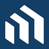 Logo for Hunt Midwest Real Estate Development, Inc.