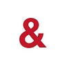 Logo for Hunters Burden