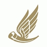 Logo for Hunting Operator LLC