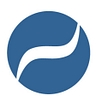 Logo for Huntron Inc.