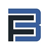 Logo for Huntsville Fastener & Supply Inc.