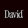 Logo for David Hunz
