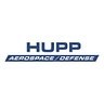 Logo for Hupp & Associates Inc.