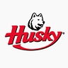 Logo for Husky Corporation