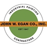Logo for Hutcheson John W