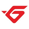 Logo for Hutchinson Industries Incorporated