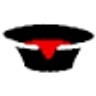 Logo for Hyatt Die Cast And Engineering Corporation - South