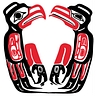 Logo for Hydaburg Cooperative Association