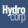 Hydro-Aire Aerospace Corp Logo for Hydro-Aire Aerospace Corp