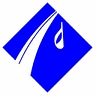 Logo for Hydro Designs Inc.