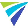 Logo for Hydrogeologic, Inc.