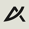Logo for Hypergiant Galactic Systems, Inc.