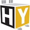 Logo for Hyster-Yale Group, Inc.