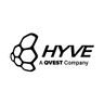 Logo for Hyve Innovate GMBH