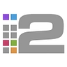 Logo for I2 Link L.l.c