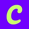 Logo for I 290 Colvin Assoc LLC