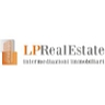 Logo for I & G Direct Real Estate 3, LP